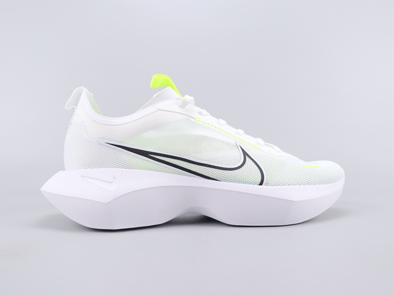 2020 Nike VisTa Lite Se Su 20 White Black Shoes For Women